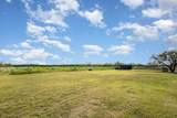 601 Gin Road - Photo 30