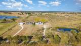 601 Gin Road - Photo 31