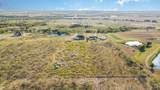 601 Gin Road - Photo 33