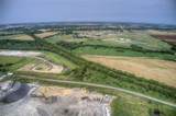 00 County Line Road - Photo 16