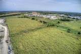 00 County Line Road - Photo 24