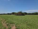 Lot 73 Tonkawa Trail - Photo 12