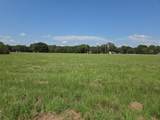 Lot 73 Tonkawa Trail - Photo 13