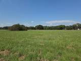 Lot 73 Tonkawa Trail - Photo 14