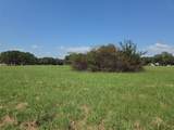 Lot 73 Tonkawa Trail - Photo 2