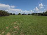 Lot 73 Tonkawa Trail - Photo 6