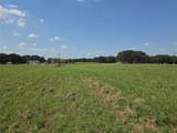 Lot 73 Tonkawa Trail - Photo 9
