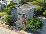 903 Fannin Street - Photo 1