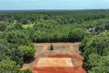 1249 County Road 4102 - Photo 11