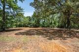 1249 County Road 4102 - Photo 14