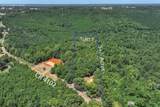 1249 County Road 4102 - Photo 24