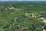 1249 County Road 4102 - Photo 29