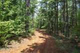 1249 County Road 4102 - Photo 5
