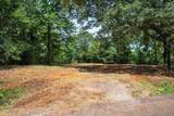 1249 County Road 4102 - Photo 7