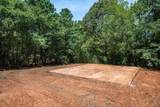 1249 County Road 4102 - Photo 9