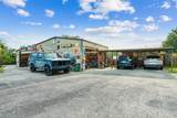 100 Taylor Road - Photo 28