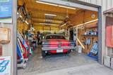 100 Taylor Road - Photo 31