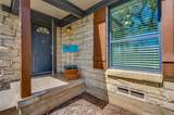 3705 Rockdale Drive - Photo 4
