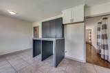 3705 Rockdale Drive - Photo 9