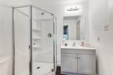 600 Sue Ann Lane - Photo 14