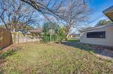 600 Sue Ann Lane - Photo 22