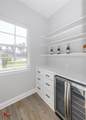 677 Popsi Lane - Photo 18