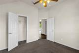 301 Reagan Court - Photo 23
