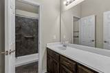 301 Reagan Court - Photo 24