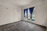 301 Reagan Court - Photo 9