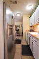 715 Sun Valley Drive - Photo 11