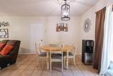715 Sun Valley Drive - Photo 14