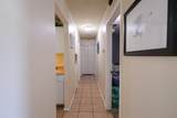 715 Sun Valley Drive - Photo 16