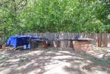 715 Sun Valley Drive - Photo 24