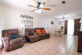 715 Sun Valley Drive - Photo 6