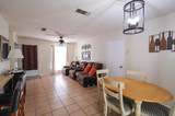 715 Sun Valley Drive - Photo 7