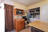 715 Sun Valley Drive - Photo 9