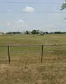 TBD County Road 4004 - Photo 3