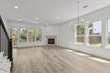 436 Waterscape Drive - Photo 10