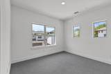 436 Waterscape Drive - Photo 17