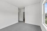436 Waterscape Drive - Photo 19