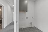 436 Waterscape Drive - Photo 20