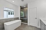 436 Waterscape Drive - Photo 24