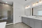 436 Waterscape Drive - Photo 25