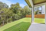 436 Waterscape Drive - Photo 27