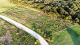 TBD Meadow Bend Circle - Photo 12