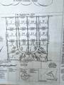 TBD Meadow Bend Circle - Photo 18