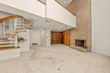 230 Oak Hill Drive - Photo 27