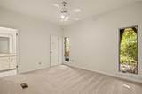 230 Oak Hill Drive - Photo 34