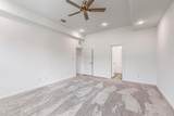 255 Buck Ridge Drive - Photo 21