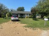 209 Davenport - Photo 1